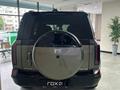 ROX Doscar Almaty в Алматы – фото 3