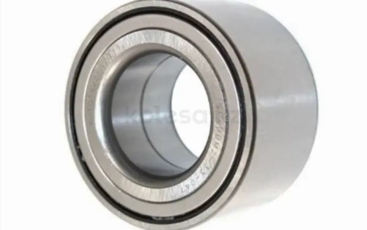 Подшипник передней ступицы (с ABS) за 6 600 тг. в Алматы