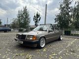 Mercedes-Benz 190 1990 года за 3 500 000 тг. в Алматы