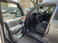Infiniti QX56 2013 года за 12 900 000 тг. в Алматы – фото 11
