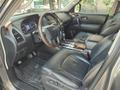 Infiniti QX56 2013 года за 12 900 000 тг. в Алматы – фото 12