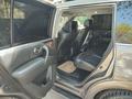 Infiniti QX56 2013 года за 12 900 000 тг. в Алматы – фото 13