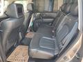Infiniti QX56 2013 года за 12 900 000 тг. в Алматы – фото 14