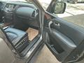Infiniti QX56 2013 года за 12 900 000 тг. в Алматы – фото 15