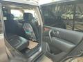 Infiniti QX56 2013 года за 12 900 000 тг. в Алматы – фото 17
