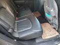 Infiniti QX56 2013 года за 12 900 000 тг. в Алматы – фото 18
