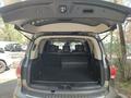 Infiniti QX56 2013 года за 12 900 000 тг. в Алматы – фото 19