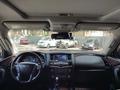 Infiniti QX56 2013 года за 12 900 000 тг. в Алматы – фото 20