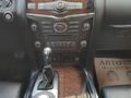Infiniti QX56 2013 года за 12 900 000 тг. в Алматы – фото 22