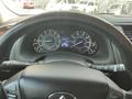 Infiniti QX56 2013 года за 12 900 000 тг. в Алматы – фото 23