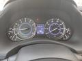 Infiniti QX56 2013 года за 12 900 000 тг. в Алматы – фото 25
