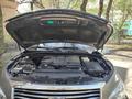Infiniti QX56 2013 года за 12 900 000 тг. в Алматы – фото 29