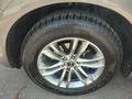 Infiniti QX56 2013 года за 12 900 000 тг. в Алматы – фото 9