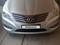 Hyundai Grandeur 2012 года за 5 200 000 тг. в Тараз