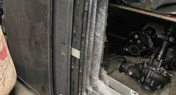 Люк за 10 000 тг. в Алматы