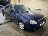 ВАЗ (Lada) Priora 2170 2015 годаүшін3 490 000 тг. в Караганда – фото 2