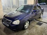 ВАЗ (Lada) Priora 2170 2015 годаүшін3 490 000 тг. в Караганда