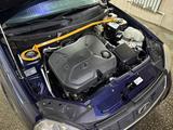 ВАЗ (Lada) Priora 2170 2015 годаүшін3 490 000 тг. в Караганда – фото 5