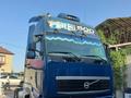 Volvo  FH 2014 годаүшін22 000 000 тг. в Алматы
