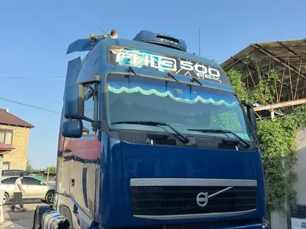 Volvo  FH 2014 года за 22 000 000 тг. в Алматы