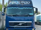 Volvo  FH 2014 года за 22 000 000 тг. в Алматы – фото 3