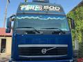 Volvo  FH 2014 годаүшін22 000 000 тг. в Алматы – фото 5