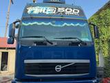 Volvo  FH 2014 года за 22 000 000 тг. в Алматы – фото 5