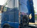 Volvo  FH 2014 годаүшін22 000 000 тг. в Алматы – фото 6