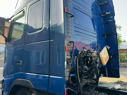 Volvo  FH 2014 года за 22 000 000 тг. в Алматы – фото 6