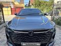 Changan X5 Plus 2025 года за 8 000 000 тг. в Шымкент – фото 2