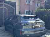 Changan X5 Plus 2025 годаүшін8 000 000 тг. в Шымкент – фото 4