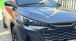 Changan X5 Plus 2025 годаүшін8 000 000 тг. в Шымкент