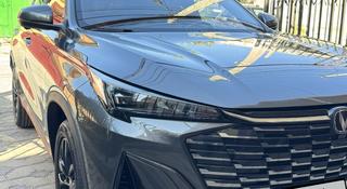 Changan X5 Plus 2025 года за 8 000 000 тг. в Шымкент