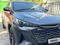 Changan X5 Plus 2025 года за 8 000 000 тг. в Шымкент
