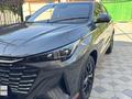 Changan X5 Plus 2025 года за 8 000 000 тг. в Шымкент – фото 3