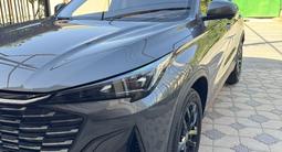 Changan X5 Plus 2025 годаүшін8 000 000 тг. в Шымкент – фото 3