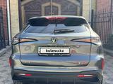 Changan X5 Plus 2025 годаүшін8 000 000 тг. в Шымкент – фото 5