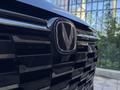 Changan X5 Plus 2025 года за 8 000 000 тг. в Шымкент – фото 8