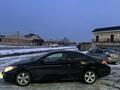 Toyota Solara 2006 годаүшін3 800 000 тг. в Шымкент – фото 10