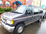 Ford Econoline 1995 годаfor4 500 000 тг. в Костанай