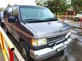 Ford Econoline 1995 годаүшін4 500 000 тг. в Костанай – фото 5