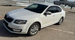 Skoda Octavia 2013 годаүшін6 300 000 тг. в Астана – фото 4