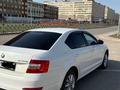 Skoda Octavia 2013 годаүшін6 300 000 тг. в Астана – фото 7