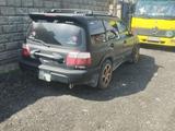 Subaru Forester 1998 года за 2 300 000 тг. в Алматы – фото 2