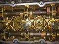 Двигатель Ниссан Максима А33 3 объемүшін550 000 тг. в Алматы – фото 5