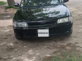 Mitsubishi Lancer 1995 года за 1 600 000 тг. в Алматы