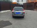 ВАЗ (Lada) Priora 2171 2011 годаүшін1 650 000 тг. в Уральск – фото 4