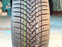 255/50R19 KUMHO HA32 2023 за 56 000 тг. в Алматы