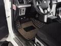 Toyota Land Cruiser Prado 2015 годаүшін26 700 000 тг. в Костанай – фото 20