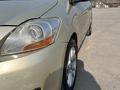 Toyota Yaris 2007 года за 4 000 000 тг. в Алматы